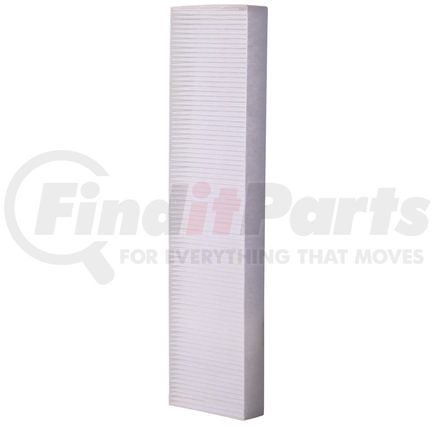 Premium Guard PC5490 pc5490