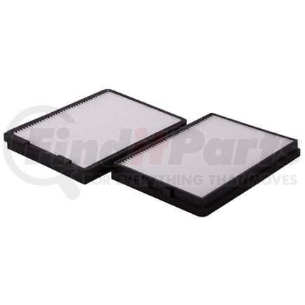 Premium Guard PC5509 pc5509