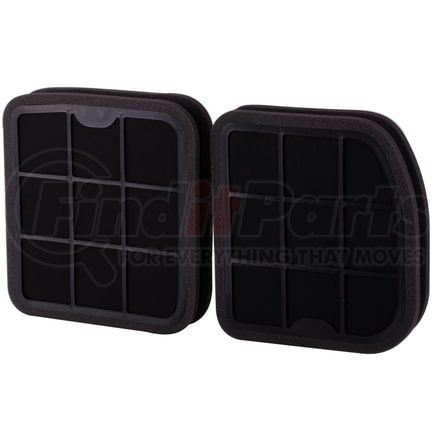 Premium Guard PC5520 pc5520