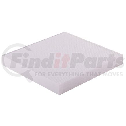 Premium Guard PC5519 Cabin Air Filter - Particulate, Behind Glove Box, for 2003-2022 Honda Accord
