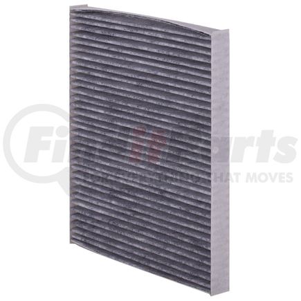 Premium Guard PC5527 pc5527