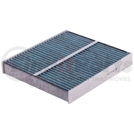 Premium Guard PC5530X Cabin Air Filter