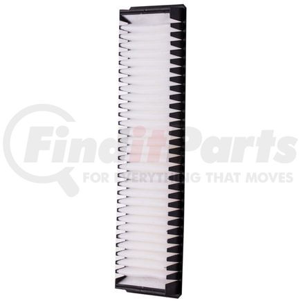 Premium Guard PC5537 pc5537