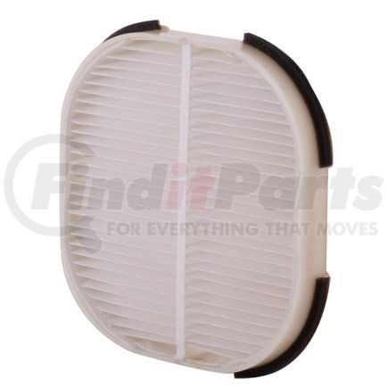 Premium Guard PC5561 pc5561