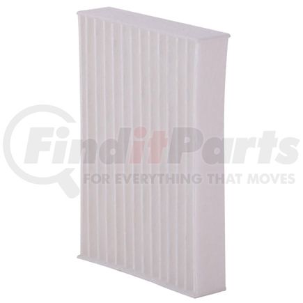 Premium Guard PC5571 pc5571