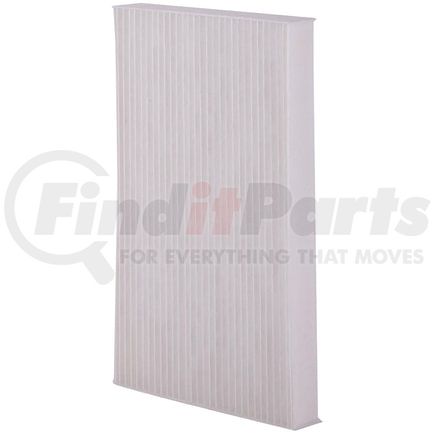 Premium Guard PC5623 pc5623