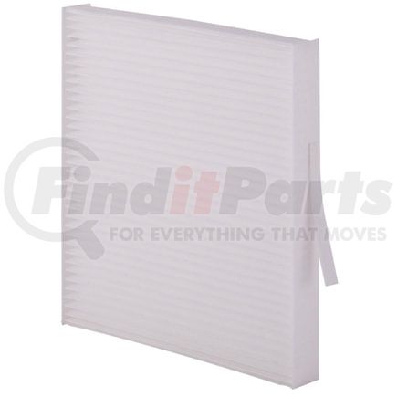 Premium Guard PC5643 pc5643