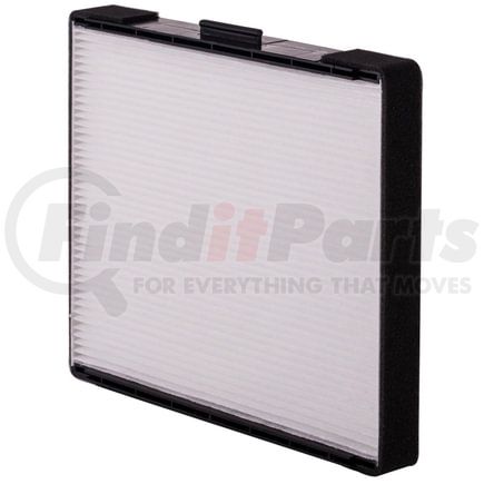 Premium Guard PC5662 pc5662