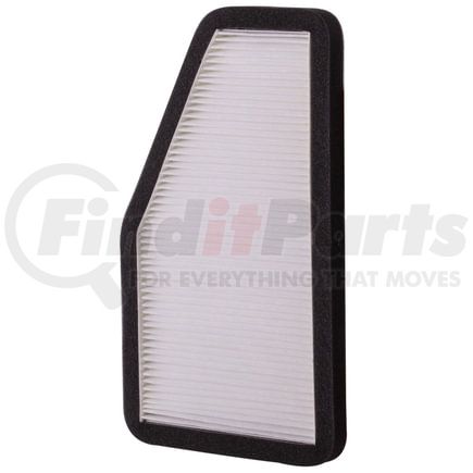 Premium Guard PC5685 pc5685