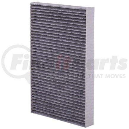 Premium Guard PC5677 pc5677