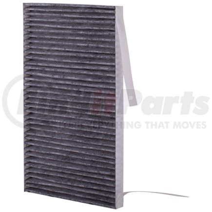 Premium Guard PC5763C pc5763c