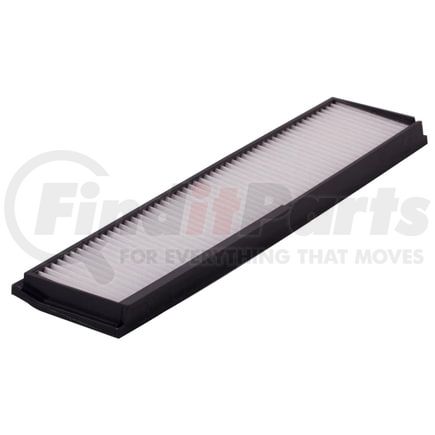Premium Guard PC5770 pc5770