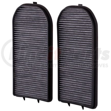 Premium Guard PC5769C pc5769c