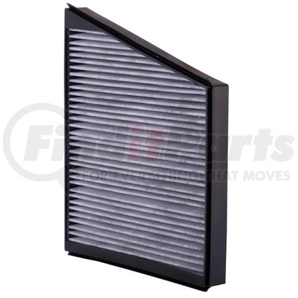 Premium Guard PC5772C pc5772c