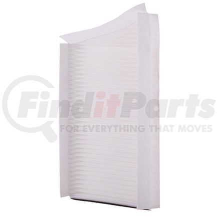 Premium Guard PC5832 pc5832