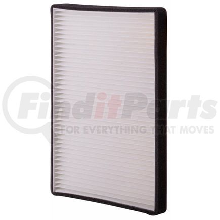 Premium Guard PC5853 pc5853