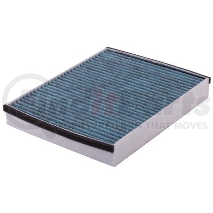 Premium Guard PC6174X pc6174x