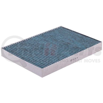 Premium Guard PC6176X Cabin Air Filter
