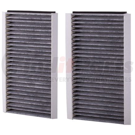 Premium Guard PC6204C pc6204c