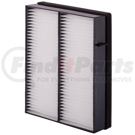 Premium Guard PC8184 pc8184