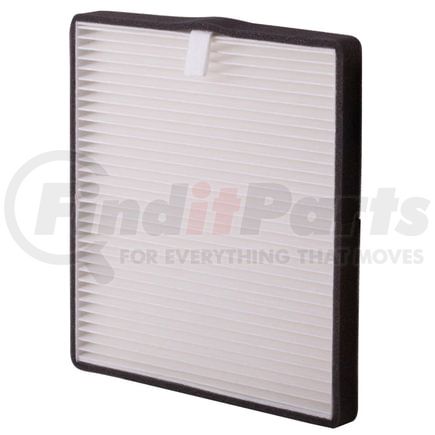 Premium Guard PC8210 pc8210