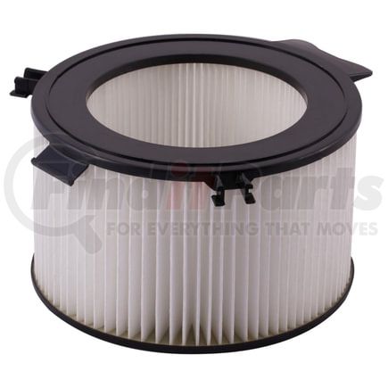 Premium Guard PC8233 pc8233