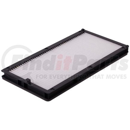 Premium Guard PC8909 pc8909