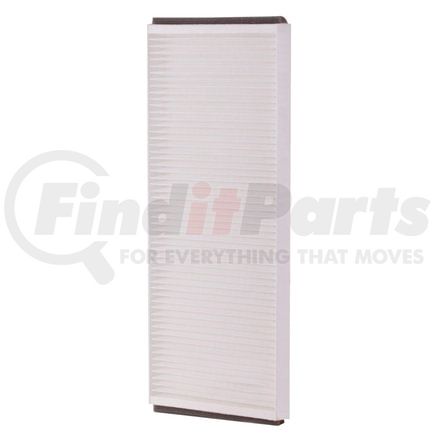 Premium Guard PC8906 pc8906