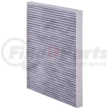 Premium Guard PC9353 pc9353