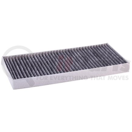 Premium Guard PC9373 pc9373