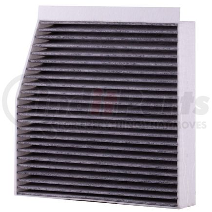 Premium Guard PC99011C pc99011c