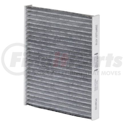 Premium Guard PC99153 pc99153