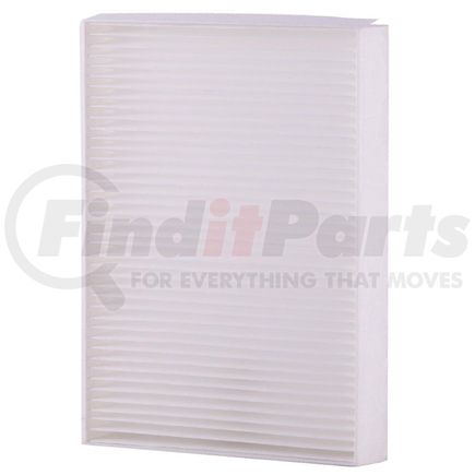 Premium Guard PC99164 pc99164