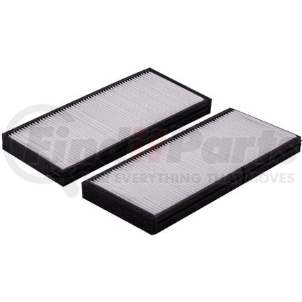 Premium Guard PC99252 pc99252