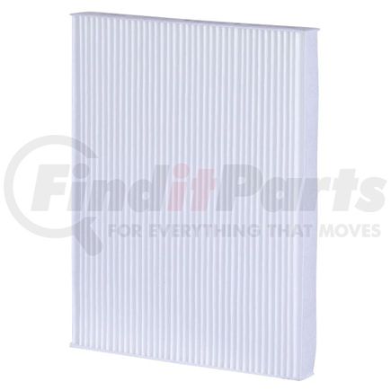 Premium Guard PC99273 pc99273