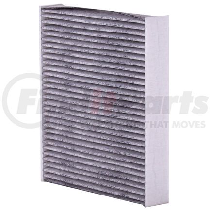 Premium Guard PC99303C pc99303c