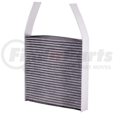 Premium Guard PC99274C pc99274c