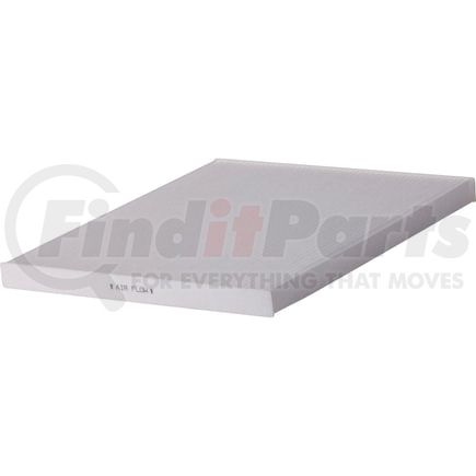 Premium Guard PC9932 Cabin Air Filter - Particulate, for 2014-2020 Infiniti QX60