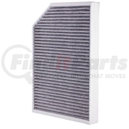 Premium Guard PC99343C pc99343c