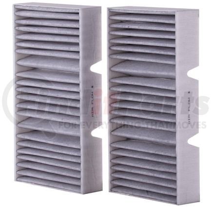 Premium Guard PC99366C pc99366c