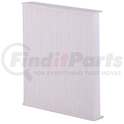 Premium Guard PC99415 pc99415