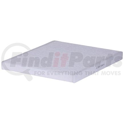 Premium Guard PC99454 pc99454