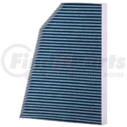 Premium Guard PC99459X pc99459x