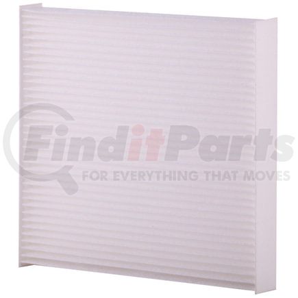 Premium Guard PC99461P Cabin Air Filter - Particulate, for 2019-2023 Ford Ranger 2.3L