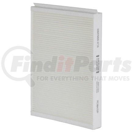 Premium Guard PC99472P pc99472p