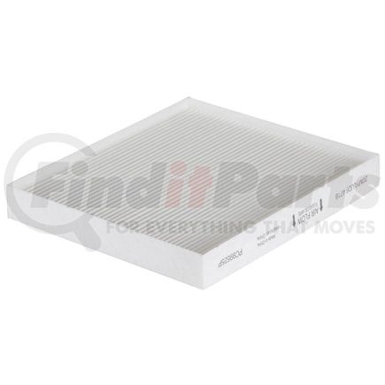 Premium Guard PC99525P pc99525p