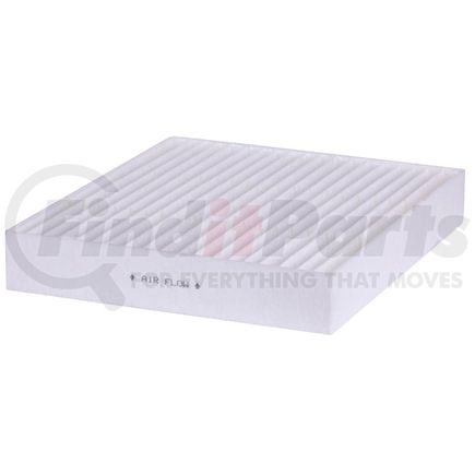 Premium Guard PC99542P pc99542p