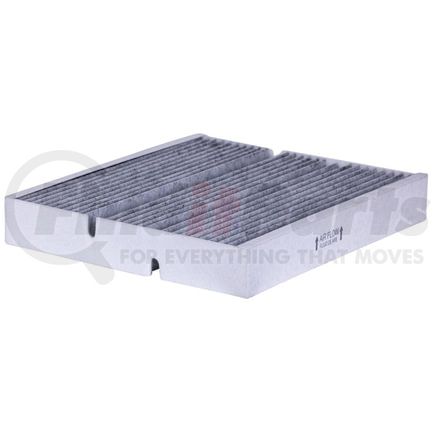 Premium Guard PC99555C Cabin Air Filter