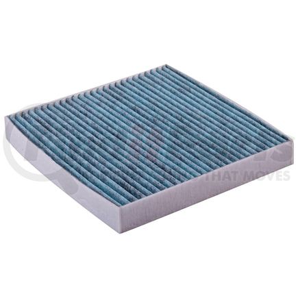 Premium Guard PC9958X Cabin Air Filter - PureFlow, Under Glove Box, for 2014-2018 GMC Sierra 5.3L 6.2L GAS