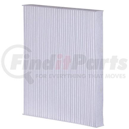 Premium Guard PC99605P Cabin Air Filter